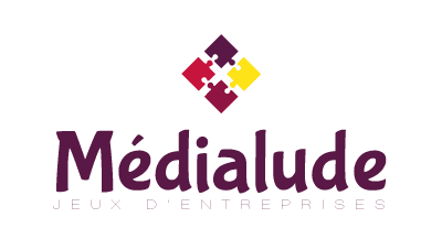 Médialude