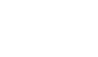 logo_medialude